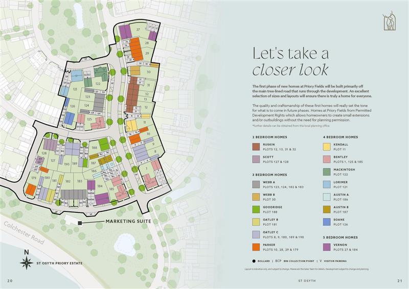 Final Priory Fields Brochure 11.jpg